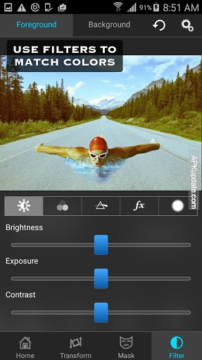 Superimpose App Free Download For Android