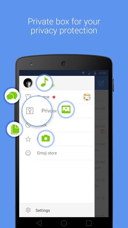 Sms Pro Free Download For Android